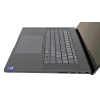 Dell Pro Max 16 Premium MA16250 Ultra 9 285H 32GB 1TB SSD 16